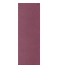 PROLITE ROOT 02