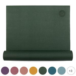Bodhi ASANA mat