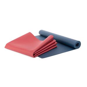 RISHIKESH TRAVEL MAT 2mm