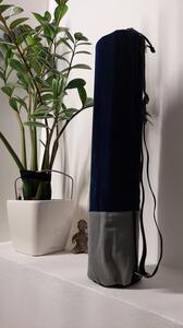 YOGA MAT BAG - DARK