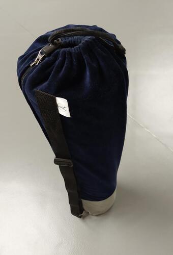 VAK 02