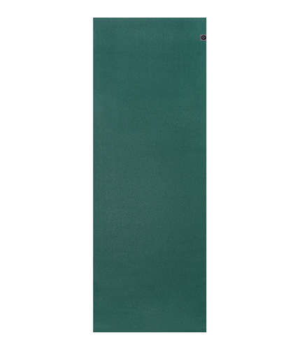 CASCADE 2